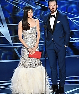 CEW-AcademyAwards_007.jpg