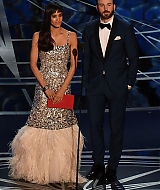 CEW-AcademyAwards_013.jpg