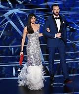 CEW-AcademyAwards_014.jpg