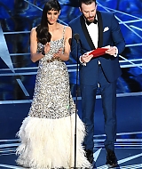 CEW-AcademyAwards_015.jpg