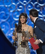 CEW-AcademyAwards_020.jpg