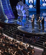 CEW-AcademyAwards_023.jpg