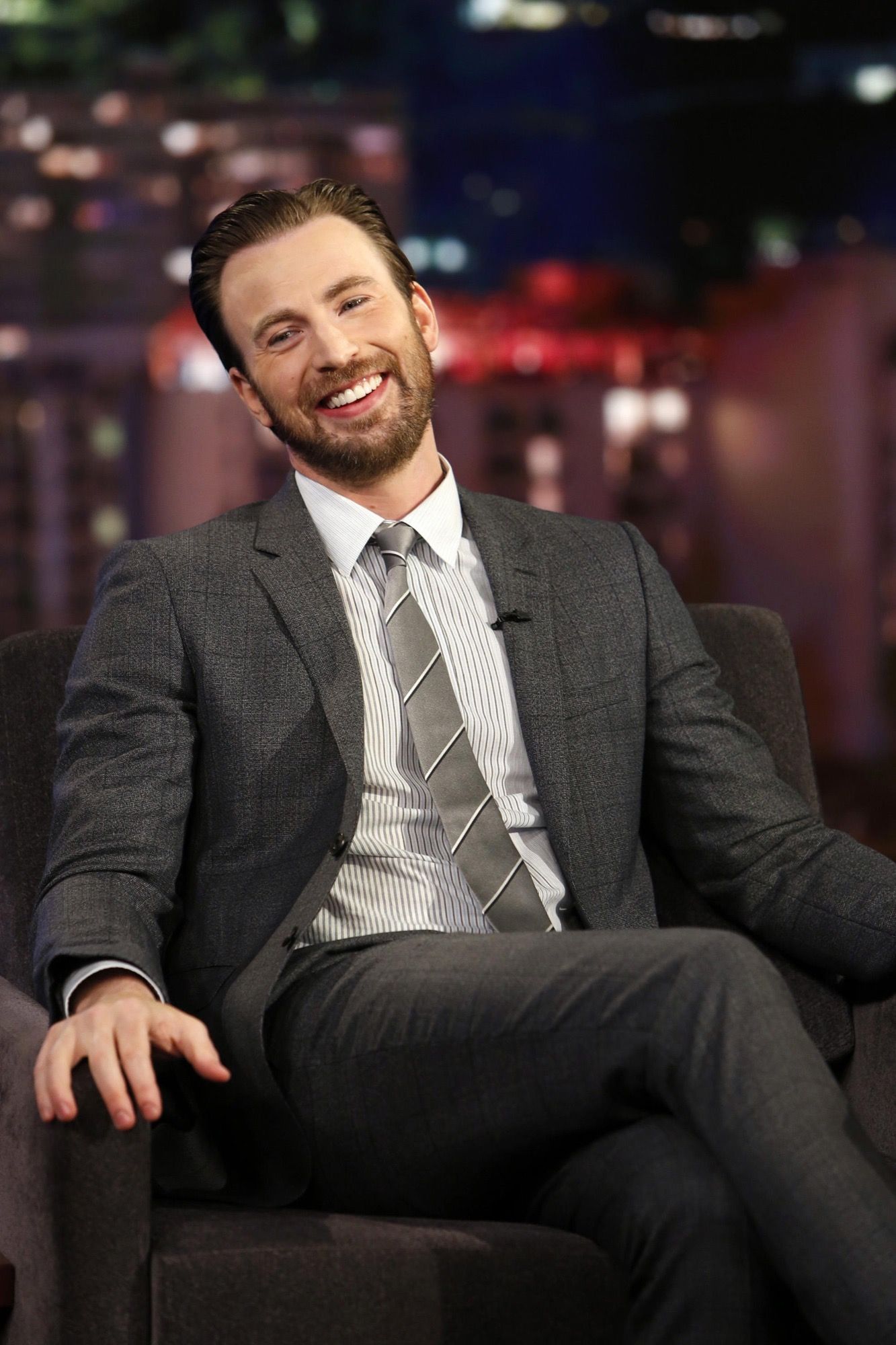 CEW-JimmyKimmel_003.jpg