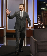 CEW-JimmyKimmel_002.jpg