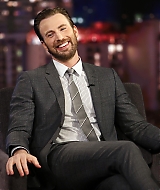 CEW-JimmyKimmel_003.jpg