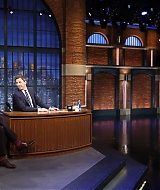 CEW-SethMeyers_006.jpg