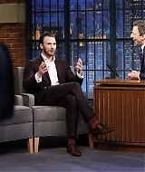 CEW-SethMeyers_015.jpg