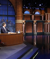 CEW-SethMeyers_016.jpg