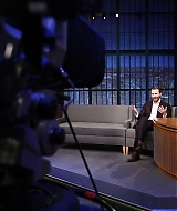 CEW-SethMeyers_018.jpg