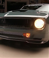 JayLenoGarage_106.jpg