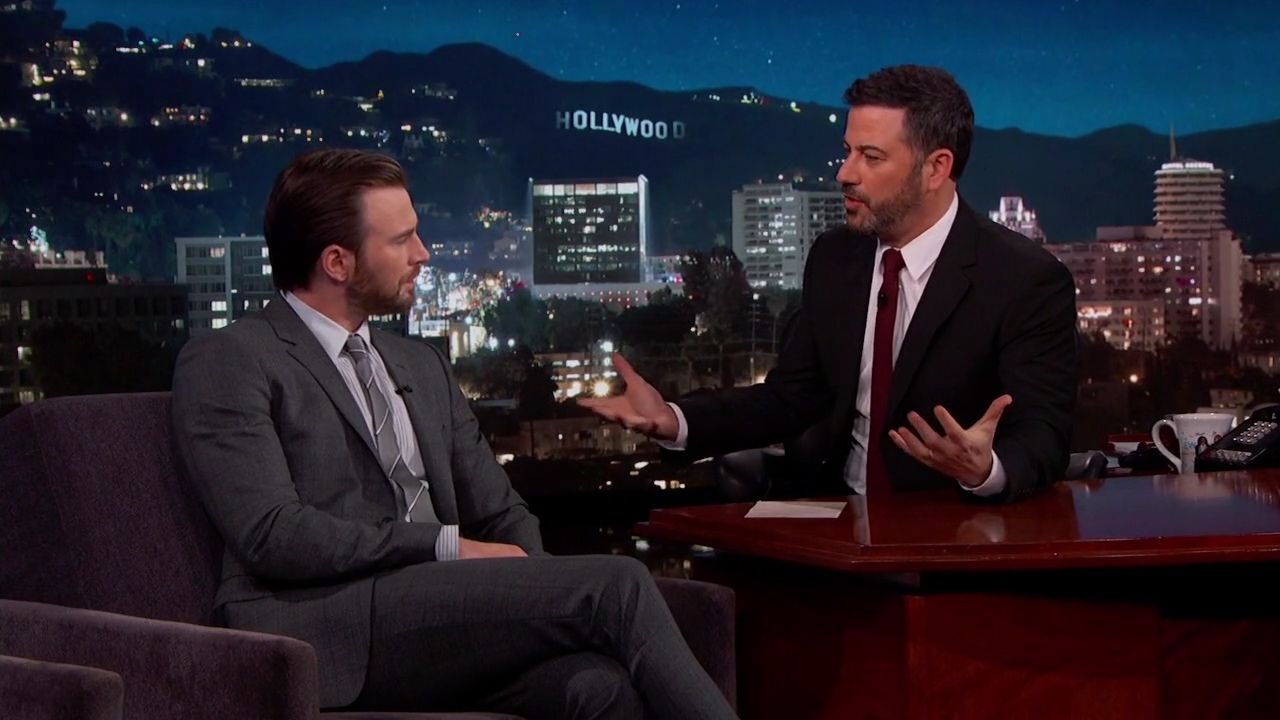 JimmyKimmel-314.jpg