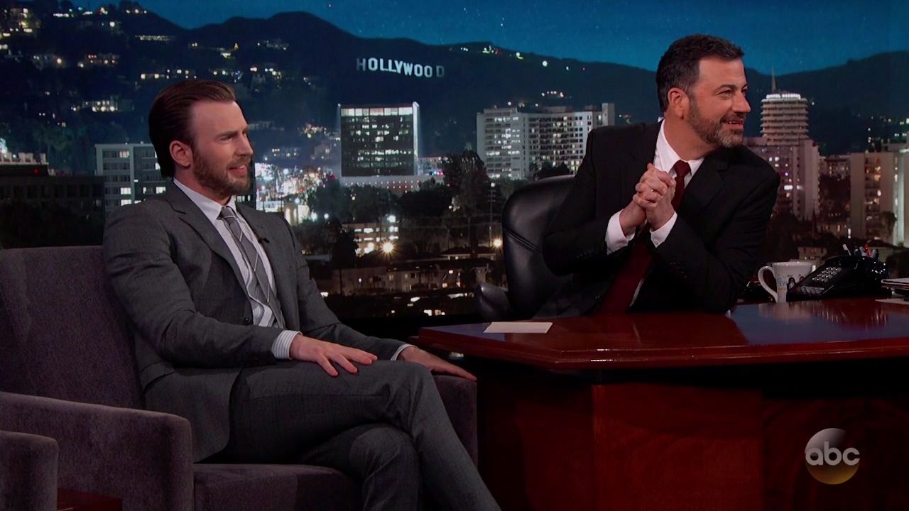 JimmyKimmel-512.jpg