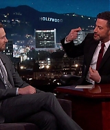 JimmyKimmel-096.jpg