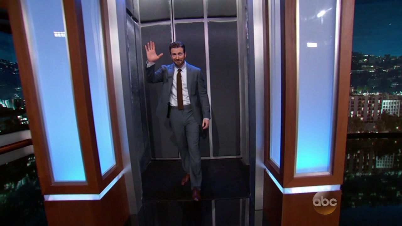 JimmyKimmel-001.jpg