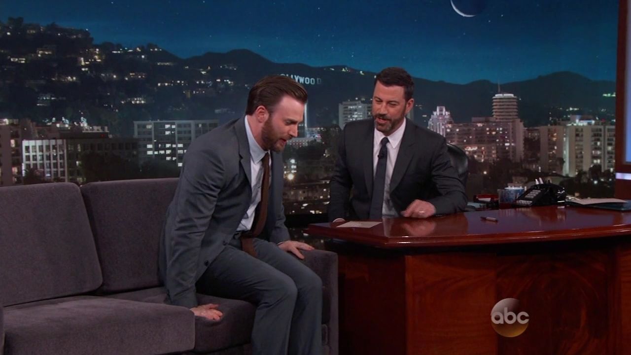 JimmyKimmel-013.jpg