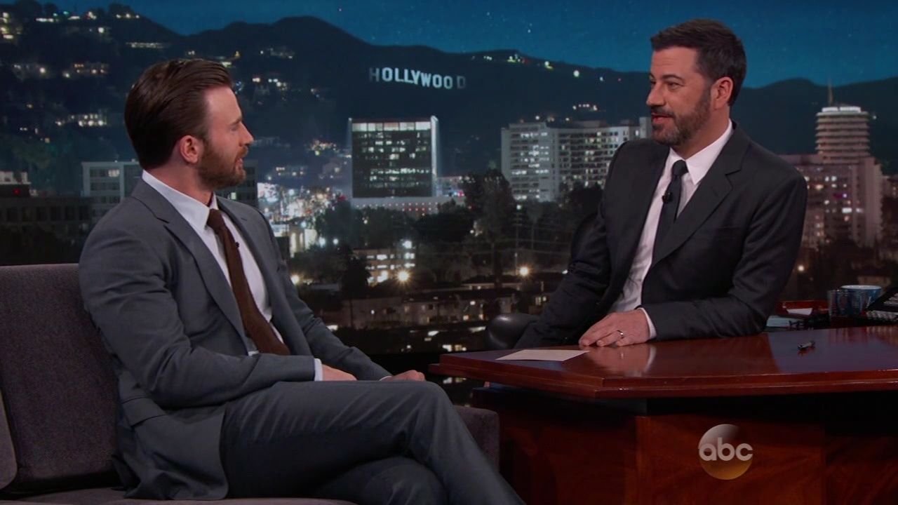 JimmyKimmel-021.jpg