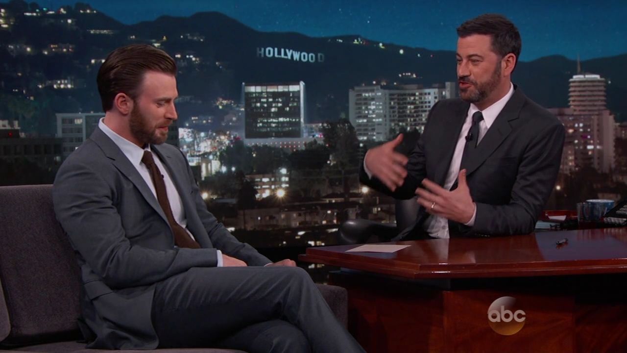 JimmyKimmel-023.jpg