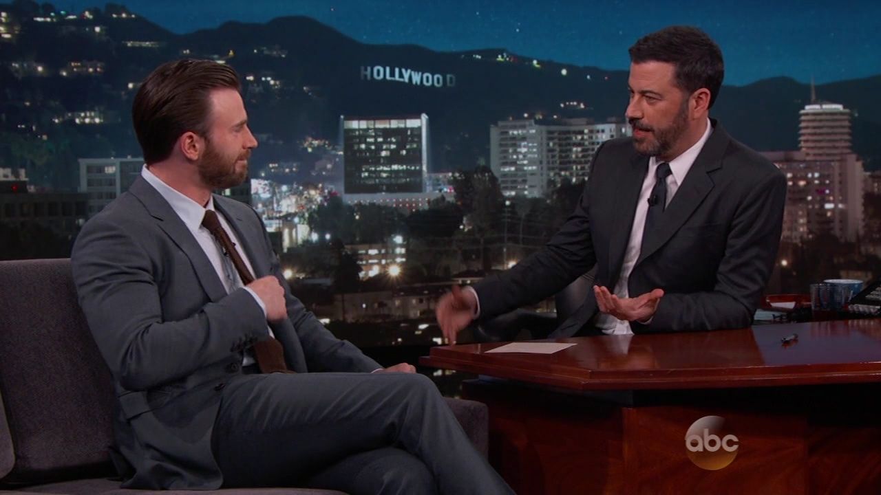 JimmyKimmel-024.jpg