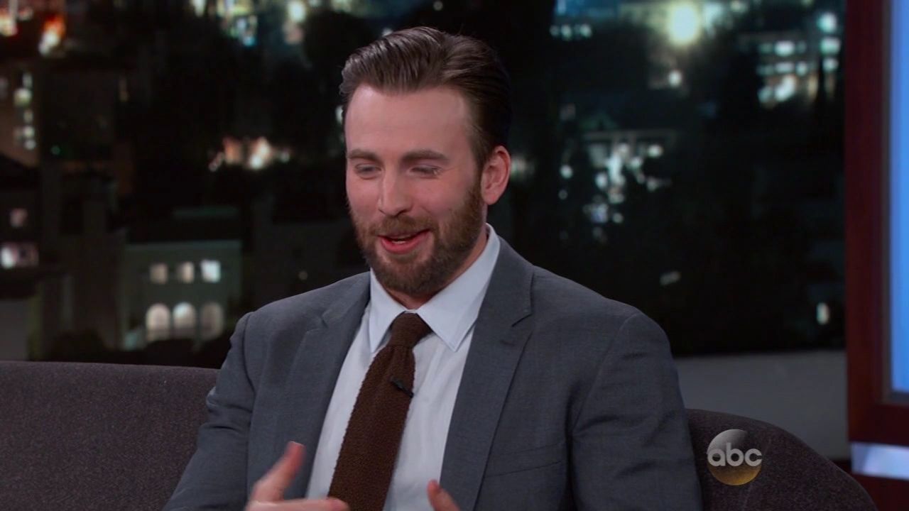 JimmyKimmel-035.jpg