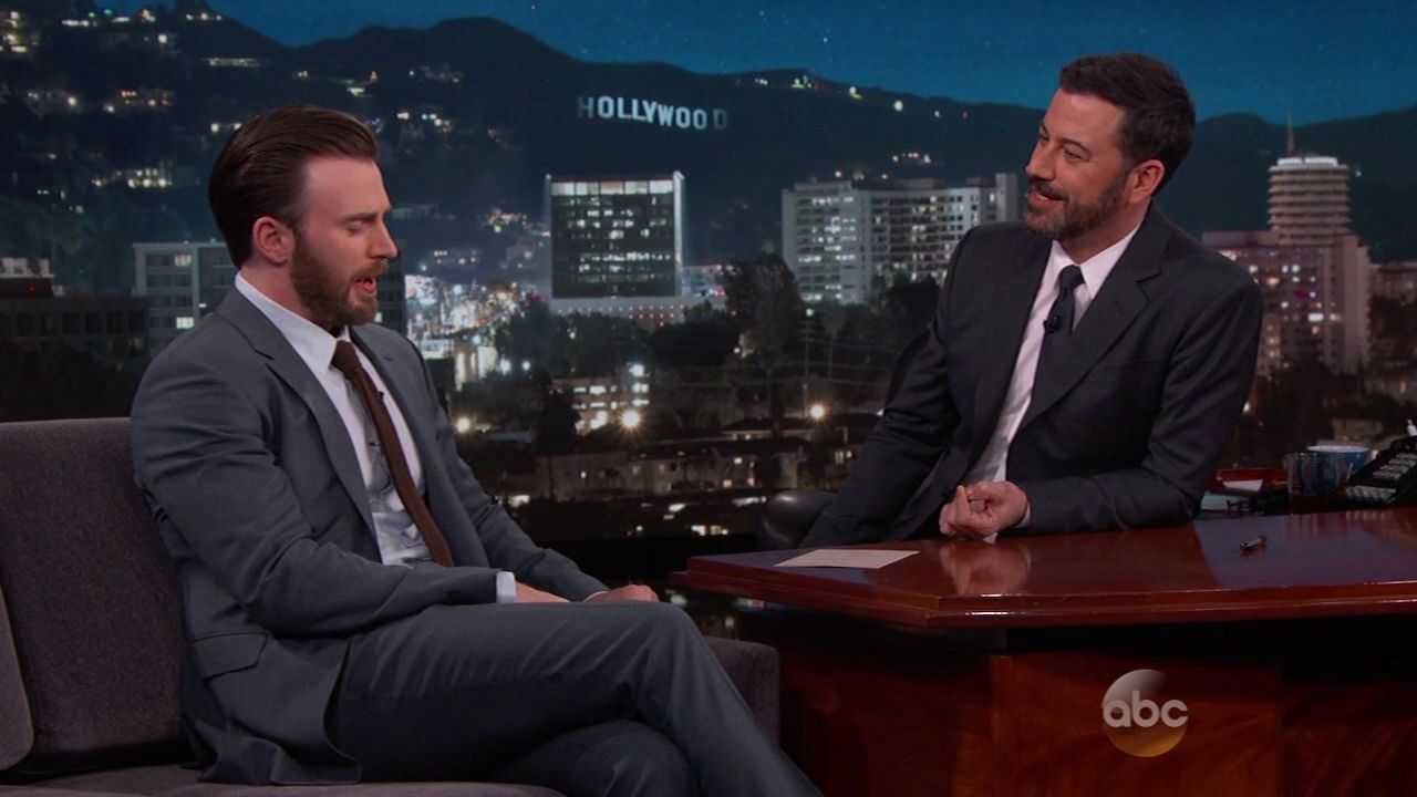 JimmyKimmel-047.jpg