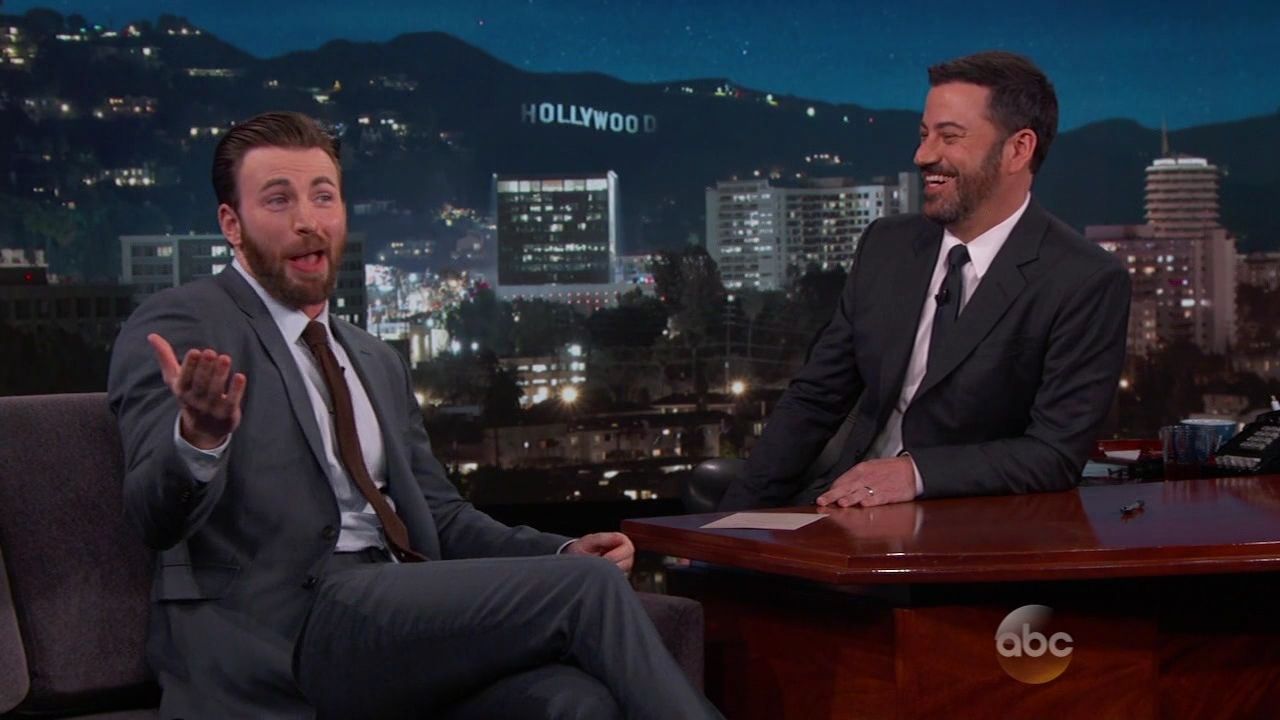 JimmyKimmel-091.jpg