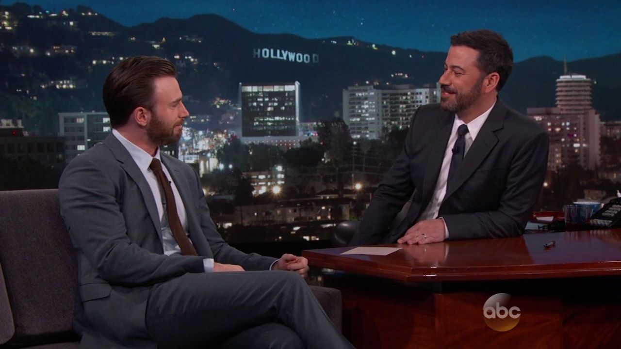 JimmyKimmel-093.jpg