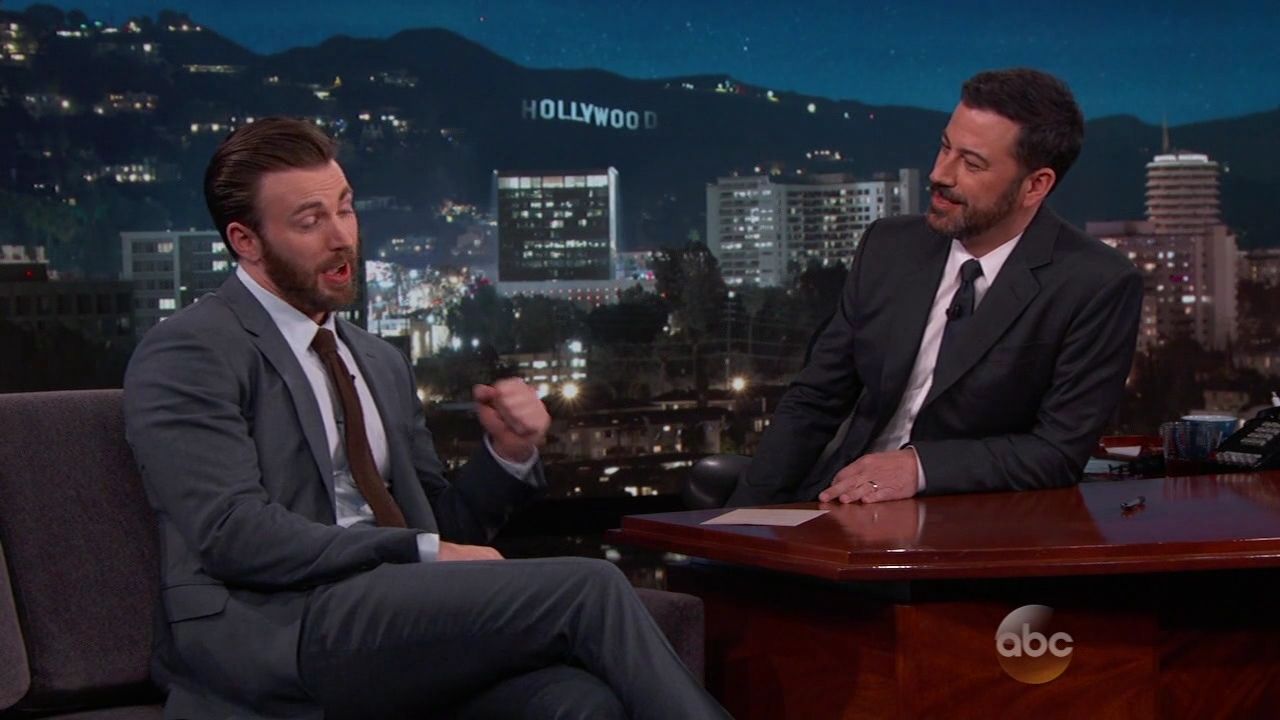 JimmyKimmel-094.jpg