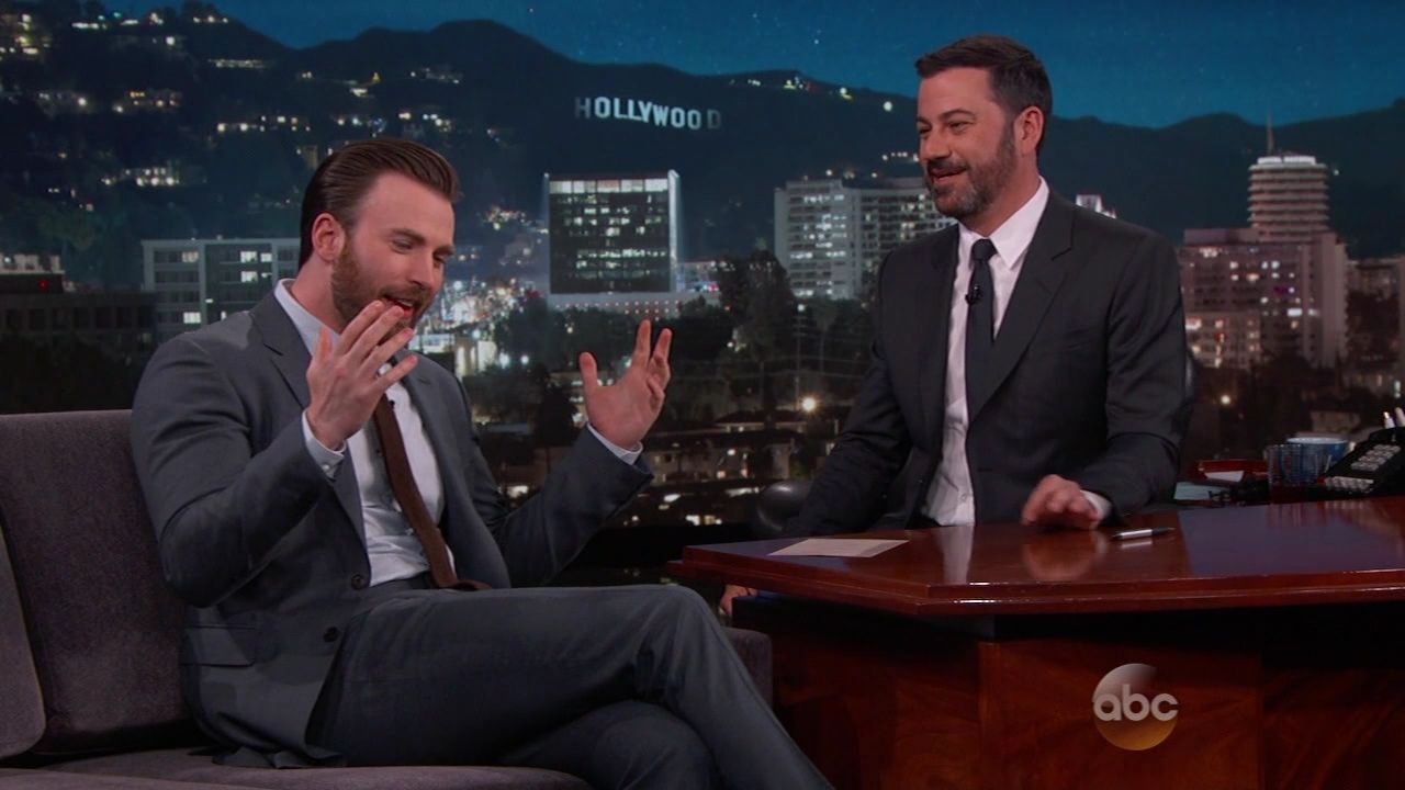 JimmyKimmel-227.jpg