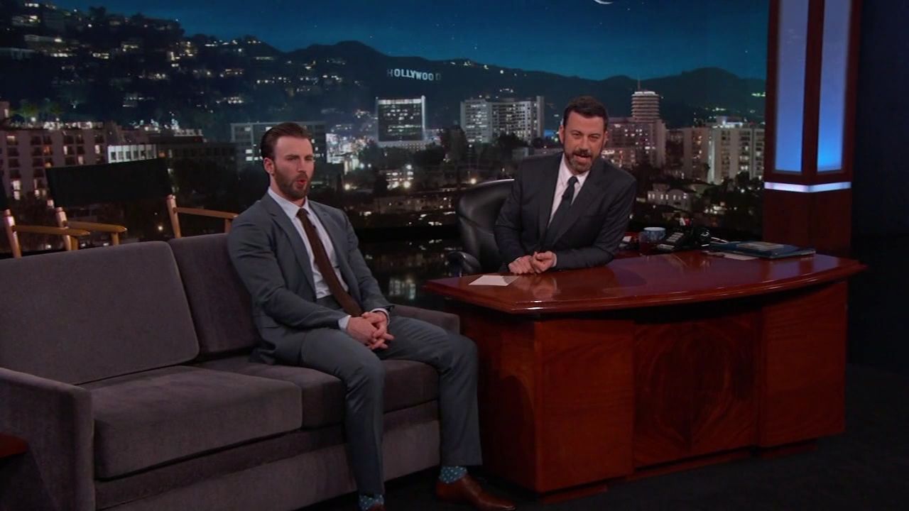 JimmyKimmel-312.jpg