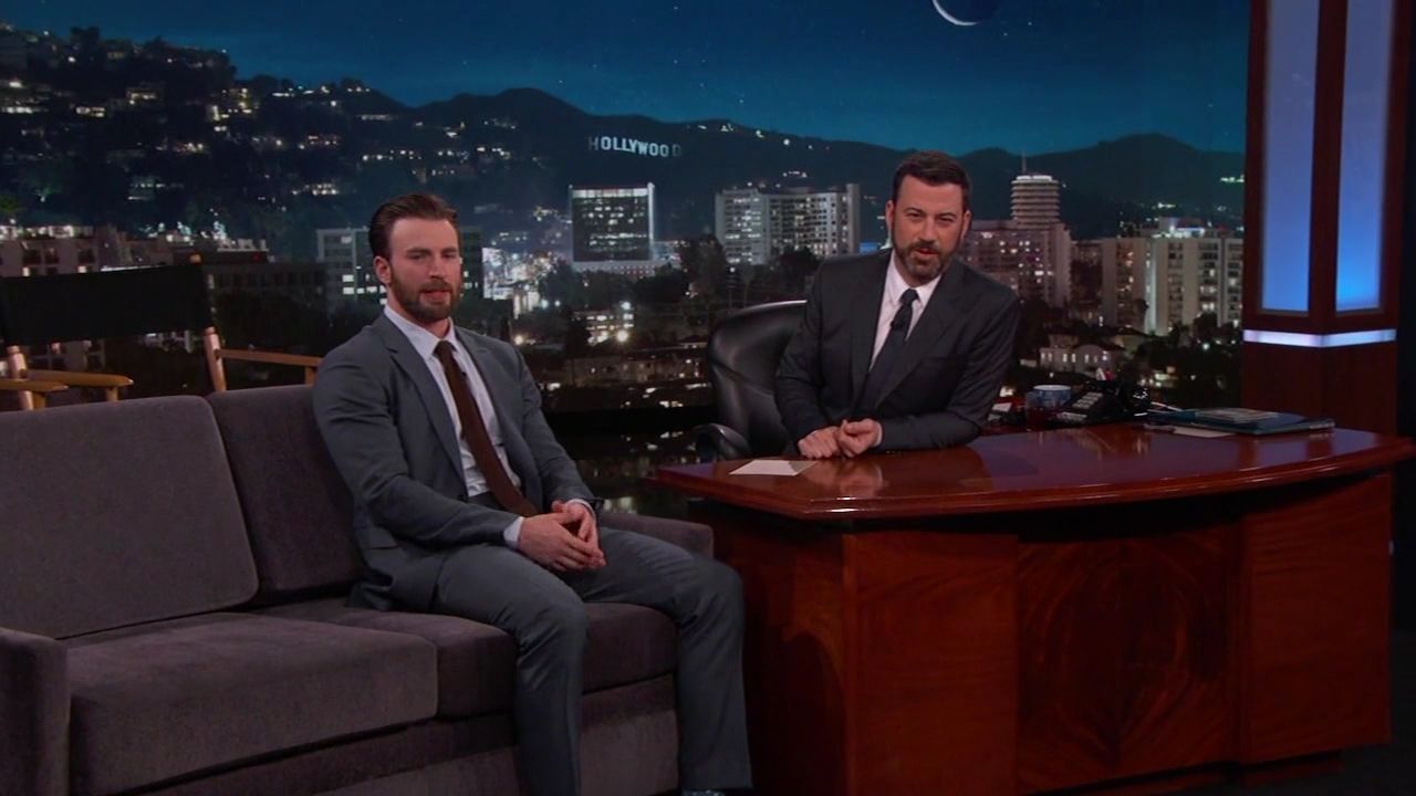 JimmyKimmel-313.jpg