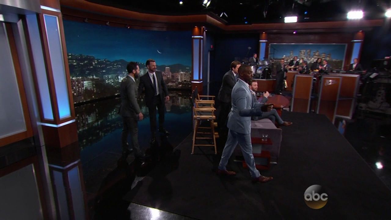 JimmyKimmel-323.jpg