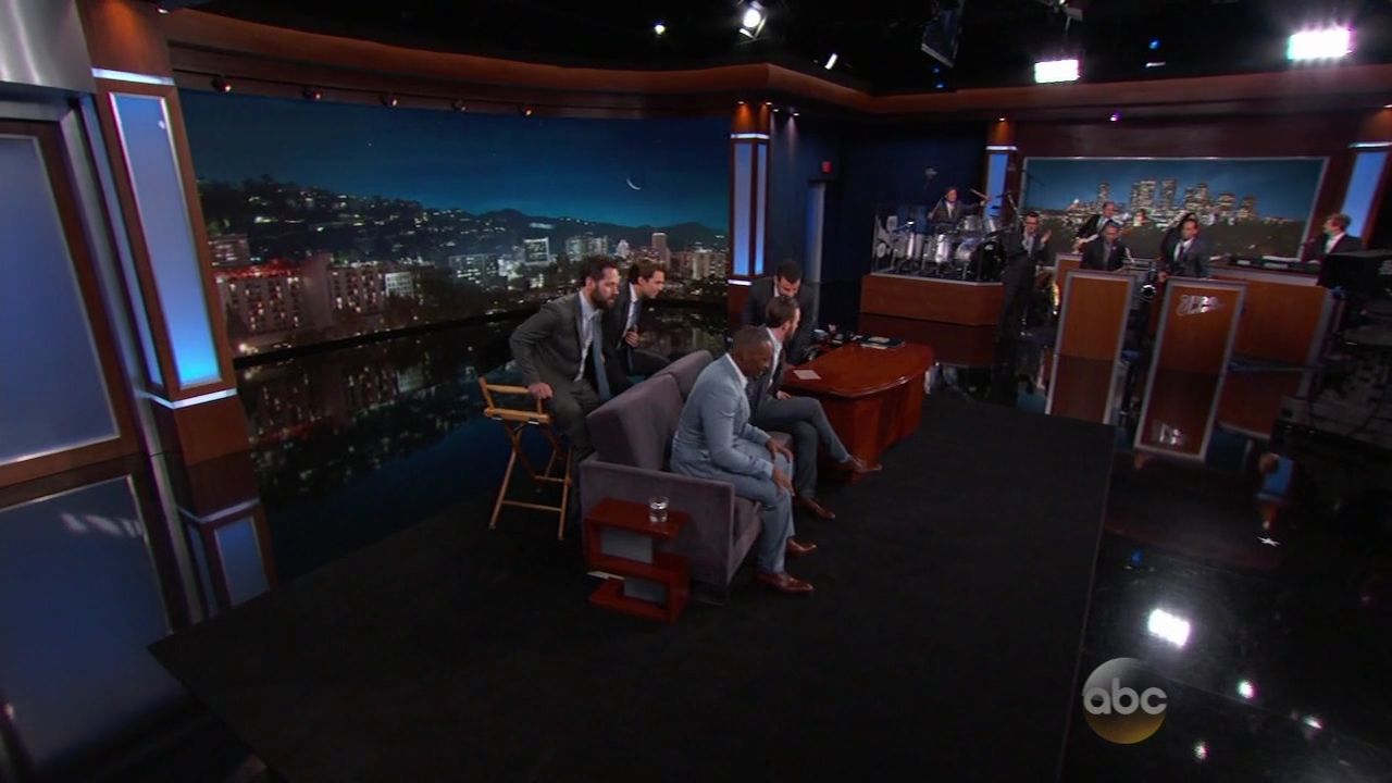 JimmyKimmel-330.jpg