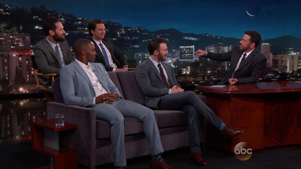 JimmyKimmel-537.jpg