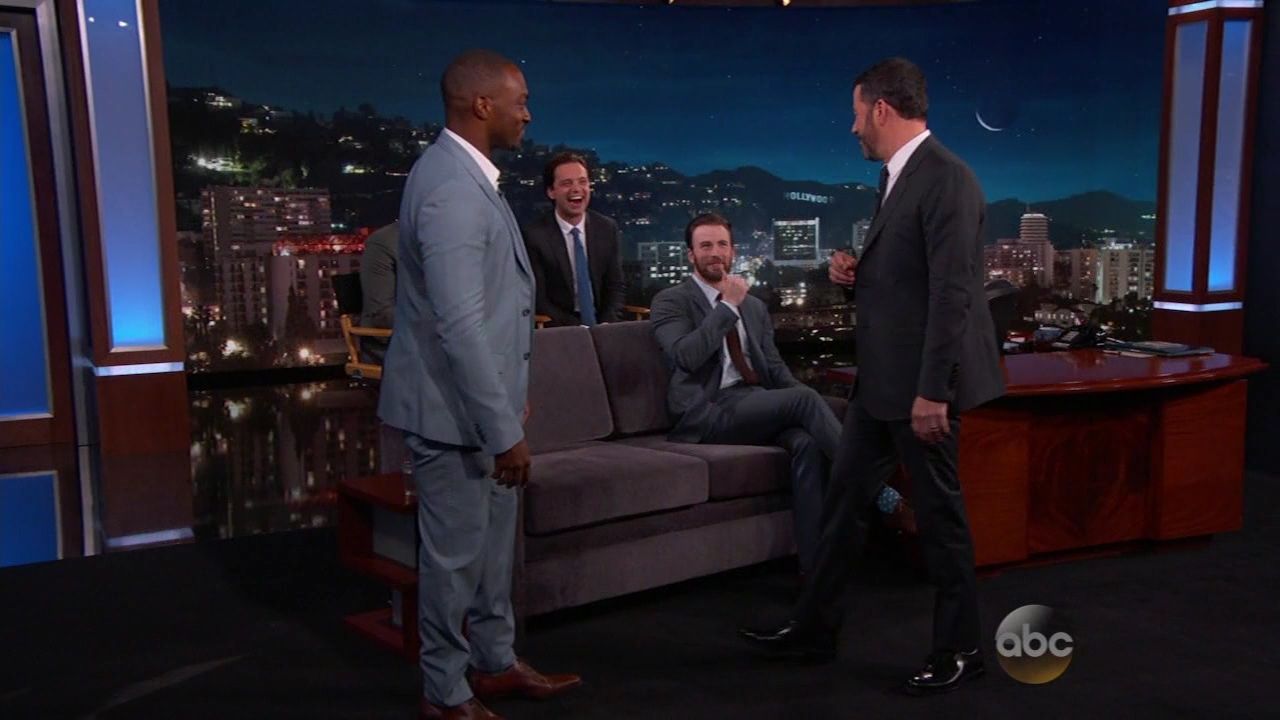 JimmyKimmel-563.jpg