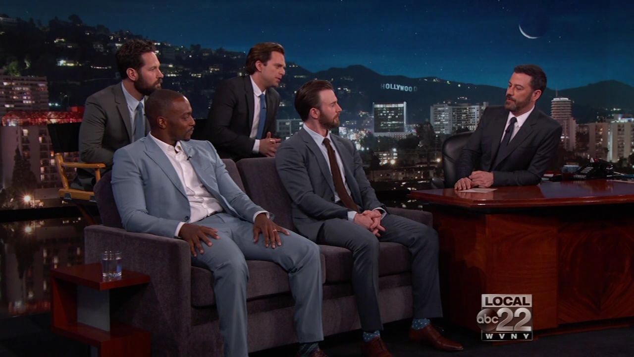 JimmyKimmel-588.jpg