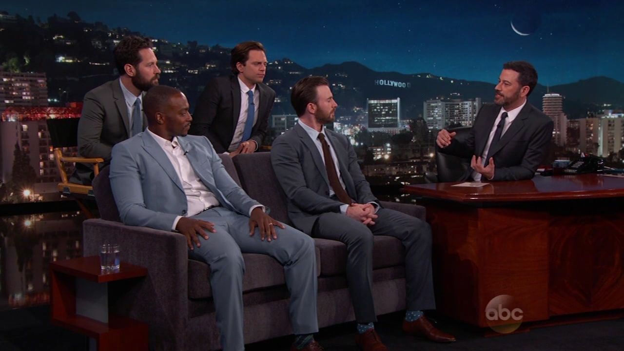 JimmyKimmel-591.jpg