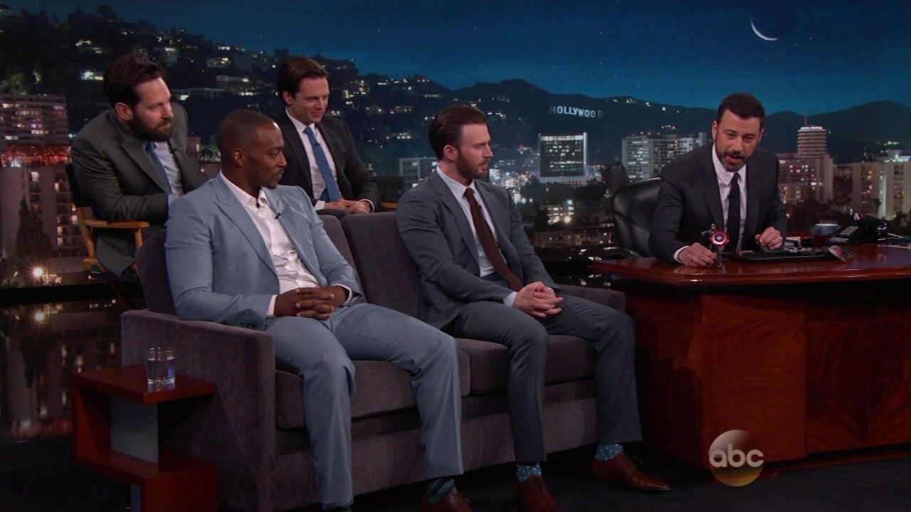 JimmyKimmel-715.jpg