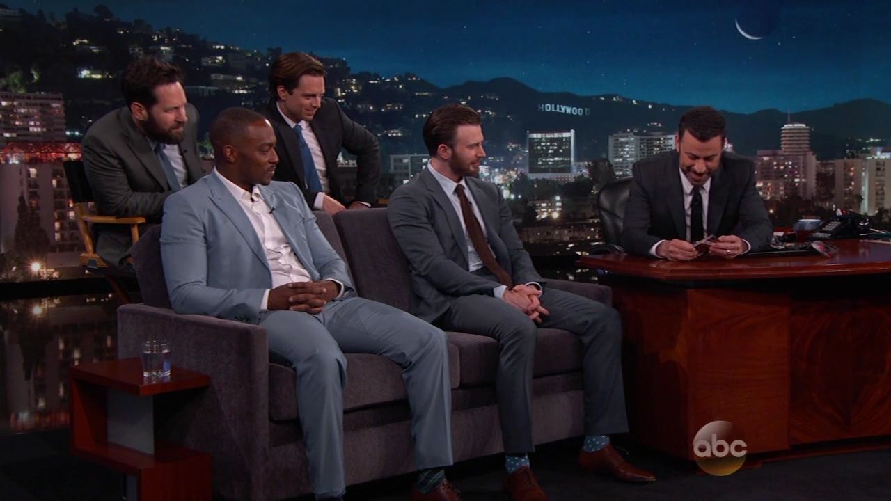 JimmyKimmel-718.jpg