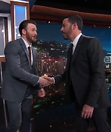 JimmyKimmel-004.jpg