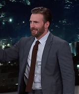 JimmyKimmel-006.jpg