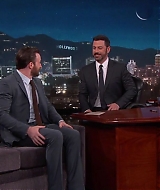 JimmyKimmel-012.jpg