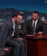 JimmyKimmel-013.jpg