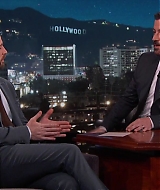 JimmyKimmel-019.jpg