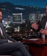 JimmyKimmel-023.jpg