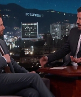 JimmyKimmel-024.jpg