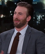 JimmyKimmel-033.jpg