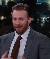 JimmyKimmel-035.jpg