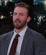 JimmyKimmel-038.jpg