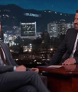 JimmyKimmel-092.jpg