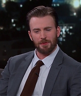 JimmyKimmel-104.jpg